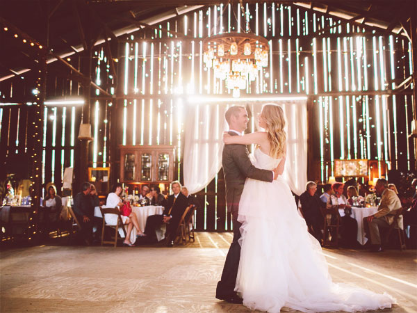 wedding dance, first dance songs, dj mix,first dance