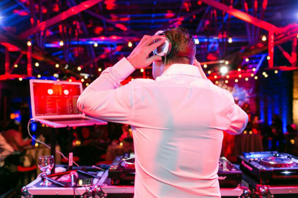 corporate parties, corporate party,dj corporate event,best dj corporate
