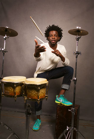 drummer,drums,bongo,conga,conga drums,drummer,live drums,live drummer